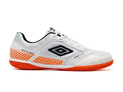 destu umbro sala pro descuento